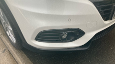 Honda HR-V 1.6 i-DTEC EX 5dr Diesel Hatchback